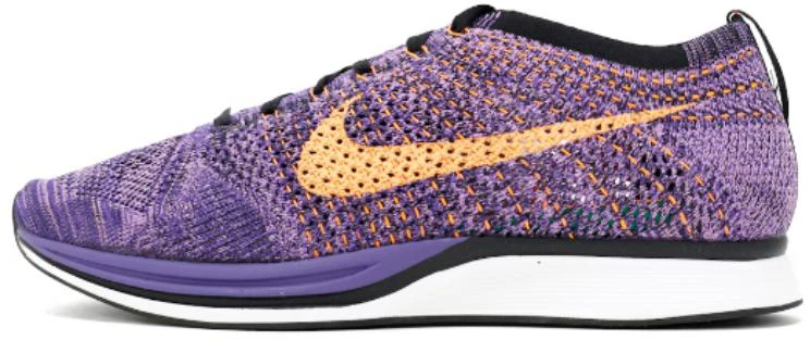nike-flyknit-racer-atomic-purple-orange