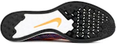 Purchase 耐克Flyknit Racer '原子紫橙' 526628-585