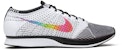 Nike Flyknit Racer 'Be True' Lelaki & Wanita 902366-100