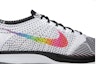 Order Nike Flyknit Racer 'Be True' Lelaki & Wanita 902366-100