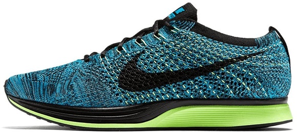 nike-flyknit-racer-blue-lagoon