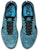 Nike Flyknit Racer 'Biru Lagoon' 526628-401