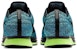 Nike Flyknit Racer 'Biru Lagoon' 526628-401