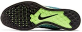 Purchase Nike Flyknit Racer 'Biru Lagoon' 526628-401
