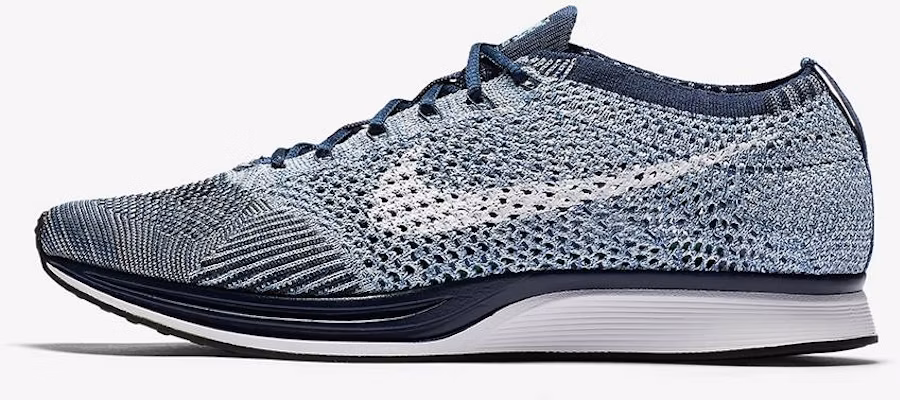 Nike Flyknit Racer 'Blue Tint' 862713-401 Buy Nike Flyknit Racer 'Blue Tint' 862713-401