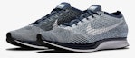 Order Nike Flyknit Racer 'Biru Tint' 862713-401