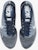 Nike Flyknit Racer 'Biru Tint' 862713-401