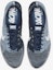 Shop Nike Flyknit Racer 'Biru Tint' 862713-401