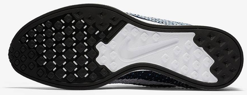 Nike Flyknit Racer 'Blue Tint' 862713-401 Purchase Nike Flyknit Racer 'Blue Tint' 862713-401