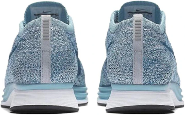 나이키 플라이니트 레이서 '블루베리' 526628-102 Purchase 나이키 플라이니트 레이서 '블루베리' 526628-102