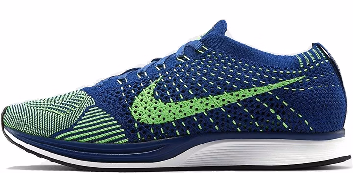 nike-flyknit-racer-brave-blue-poison-green-526628-403