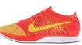 Buy Nike Flyknit Racer 'Merah Terang' 526628-601