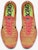 Nike Flyknit Racer 'Bright Crimson' Merah Menyala 526628-602