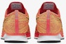 Purchase Nike Flyknit Racer 'Bright Crimson' Merah Menyala 526628-602