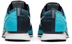 Details for Nike Flyknit Racer 'Biru Klorin' 526628-414