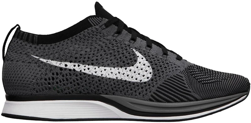 nike-flyknit-racer-dark-grey