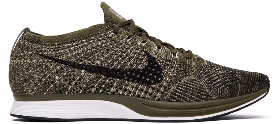 Nike Flyknit Racer 'Earth Tones' 862713-300 Buy Nike Flyknit Racer 'Earth Tones' 862713-300