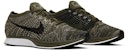 Nike Flyknit Racer 'Warna Bumi' 862713-300
