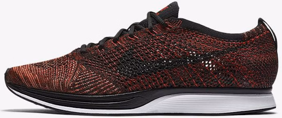 Nike Flyknit Racer 'Fire Rooster' 526628-608 Order Nike Flyknit Racer 'Fire Rooster' 526628-608