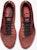 Nike Flyknit Racer 'Ayam Api' 526628-608