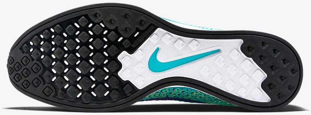 나이키 플라이니트 레이서 '헐크' 526628-301 Purchase 나이키 플라이니트 레이서 '헐크' 526628-301