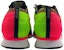 Nike Flyknit Racer 'Hyper Punch' Lelaju 526628-603