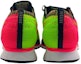 Purchase Nike Flyknit Racer 'Hyper Punch' Lelaju 526628-603