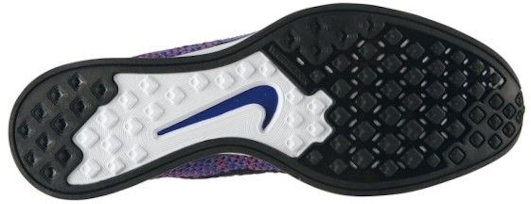 Nike Flyknit Racer 'Indigo' 2014 Sepatu Lari 526628-400-14 Lookbook Nike Flyknit Racer 'Indigo' 2014 Sepatu Lari 526628-400-14