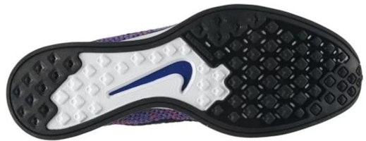 Nike Flyknit Racer 'Indigo' 2016 Lelaki Wanita Kasut Sukan 526628-400 Purchase Nike Flyknit Racer 'Indigo' 2016 Lelaki Wanita Kasut Sukan 526628-400