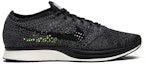 Buy Nike Flyknit Racer 'Knit by Night' Malam' 526628-005