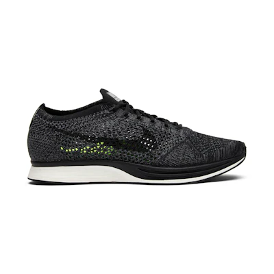 Nike Flyknit Racer 'Knit by Night'