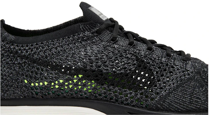 Nike Flyknit Racer 'Knit by Night' 526628-005 Order Nike Flyknit Racer 'Knit by Night' 526628-005