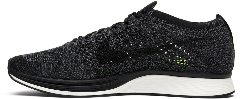 Nike Flyknit Racer 'Knit by Night' 526628-005 Lookbook Nike Flyknit Racer 'Knit by Night' 526628-005
