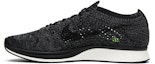 Lookbook Nike Flyknit Racer 'Knit by Night' Malam' 526628-005