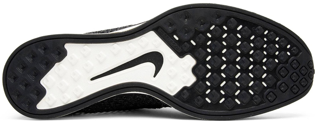 Nike Flyknit Racer 'Knit by Night' 526628-005 Shop Nike Flyknit Racer 'Knit by Night' 526628-005
