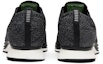 Details for Nike Flyknit Racer 'Knit by Night' Malam' 526628-005