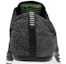 Sizing Nike Flyknit Racer 'Knit by Night' Malam' 526628-005