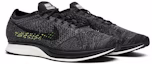 Cheap Nike Flyknit Racer 'Knit by Night' Malam' 526628-005