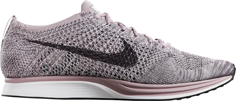 Nike Flyknit Racer 'Lavender' 526628-500
