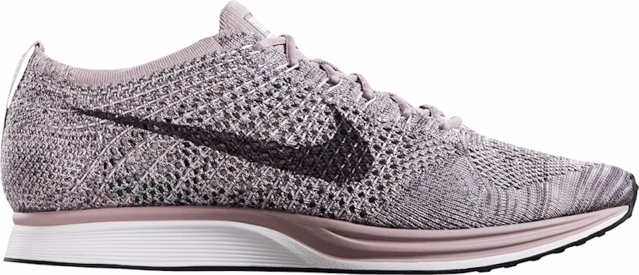 Nike Flyknit Racer 'Lavender' 526628-500 Buy Nike Flyknit Racer 'Lavender' 526628-500
