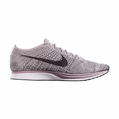 Nike Flyknit Racer 'Lavender'