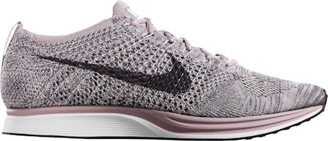 Nike Flyknit Racer 'Lavender' 526628-500 Nike Flyknit Racer 'Lavender' 526628-500