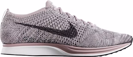 Nike Flyknit Racer 'Lavender' 526628-500 Nike Flyknit Racer 'Lavender' 526628-500