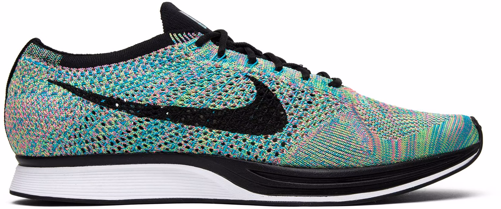 nike-flyknit-racer-multi-color-2-0-2017