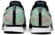Nike Flyknit Racer 'Multi-Color 2.0' 2017 Lelaki/Wanita Sneakers 526628-304-17