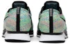 Details for Nike Flyknit Racer 'Multi-Color 2.0' 2017 Lelaki/Wanita Sneakers 526628-304-17