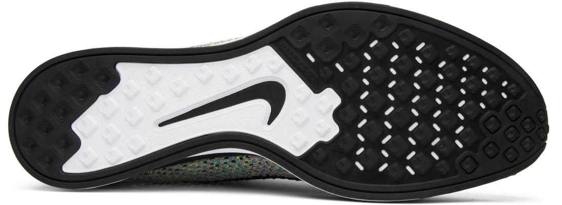 Nike Flyknit Racer 'Multi-Color' 2015 Warna Pelangi 526628-304 Shop Nike Flyknit Racer 'Multi-Color' 2015 Warna Pelangi 526628-304