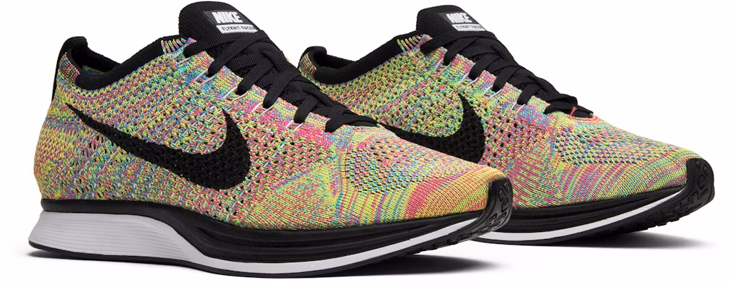 Nike flyknit racer womens 2013 sales