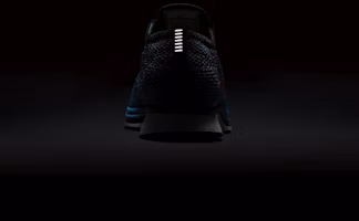 Nike Flyknit Racer 'Neo Turquoise' 526628-404 Nike Flyknit Racer 'Neo Turquoise' 526628-404