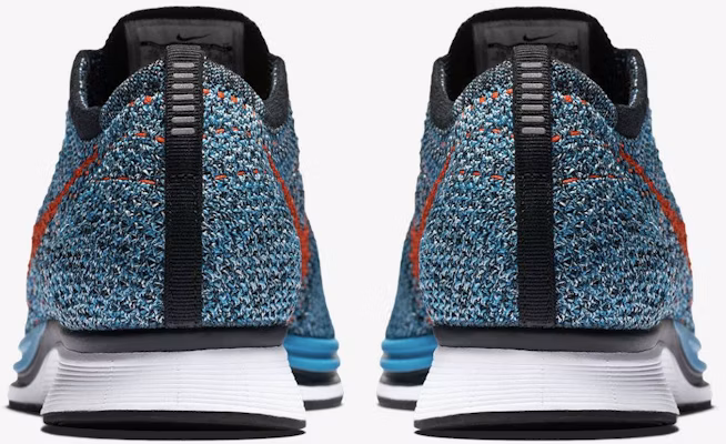 Nike Flyknit Racer 'Neo Turquoise' 526628-404 Order Nike Flyknit Racer 'Neo Turquoise' 526628-404